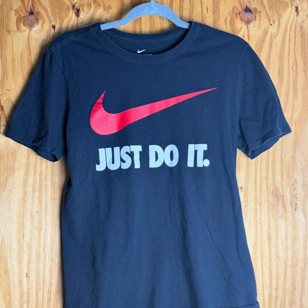 Size M